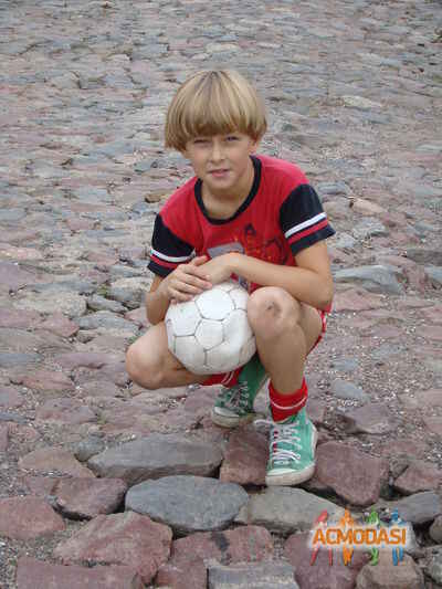 Антон  Павлович фото №279404. Загружено 29 Октября 2012