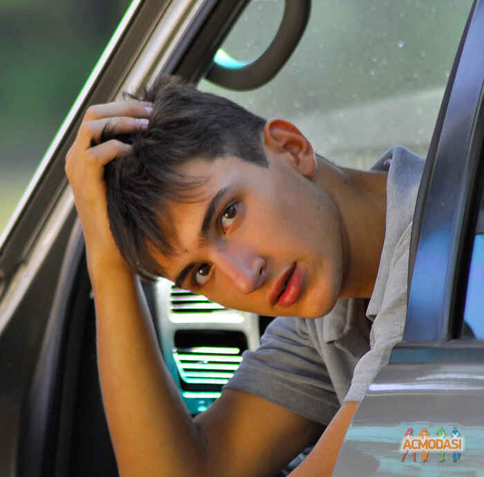 Viktor  Damask фото №289915. Загружено 14 Ноября 2012