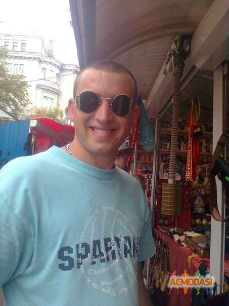 Владимир  Семернин фото №295226. Загружено 21 Ноября 2012