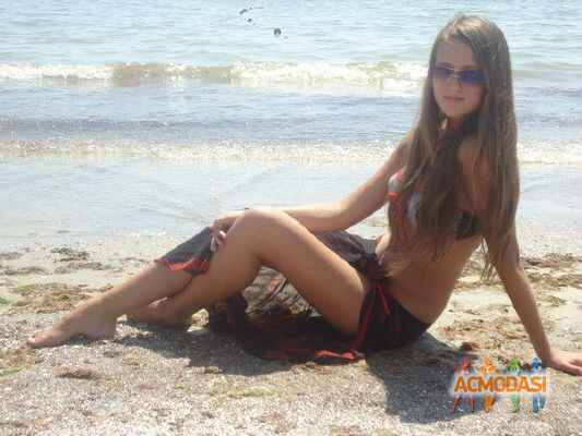 Олена Дорошенко Олександрівна фото №341050. Загружено 05 Февраля 2013