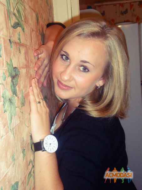 Галина Петровна Туленкова фото №430948. Загружено 18 Июня 2013