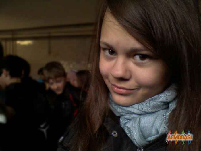 Владислава  Коняхина фото №518228. Загружено 25 Октября 2013