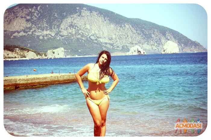 Елена Георгиевна Марченко фото №512624. Загружено 17 Октября 2013