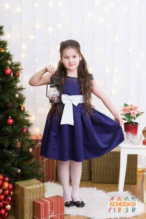 Степанова Валерия Павловна фото №848541. Загружено 13 Апреля 2015