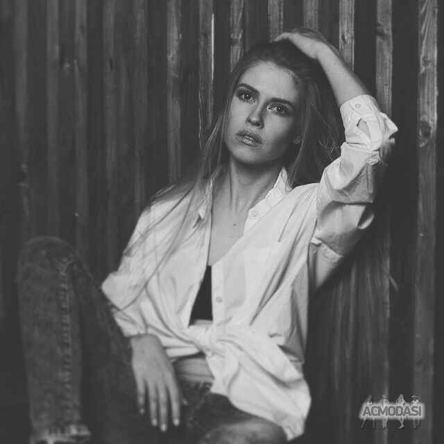 Юлия  Лут фото №1125317. Загружено 19 Декабря 2016