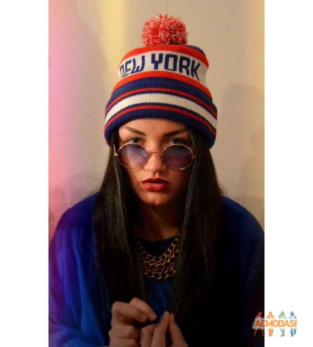 Екатерина  Дегтярева фото №609427. Загружено 05 Марта 2014