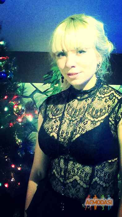 Оксана   фото №603680. Загружено 25 Февраля 2014