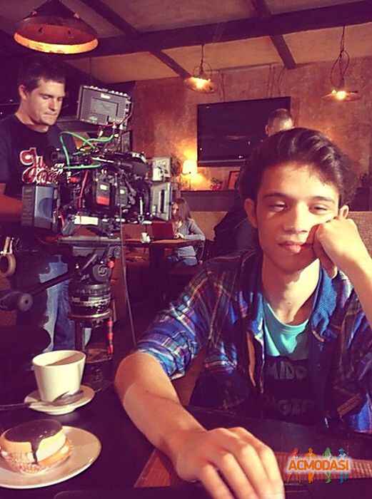 Петр  Кильдяев фото №610236. Загружено 07 Марта 2014