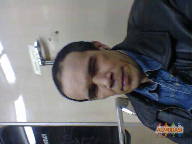 Ильдар  Маматказин фото №610239. Загружено 07 Марта 2014