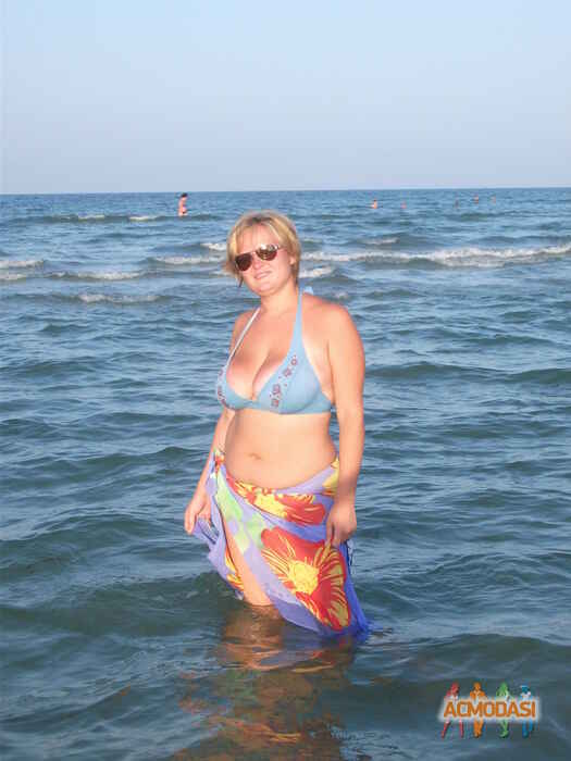 Антоша   фото №632107. Загружено 08 Апреля 2014