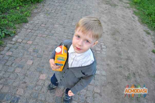 Илия   фото №646036. Загружено 02 Мая 2014