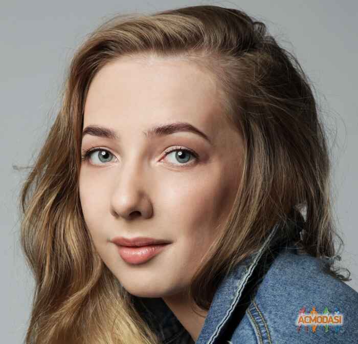 Ольга Анатольевна Балатова фото №1209817. Загружено 04 Августа 2017