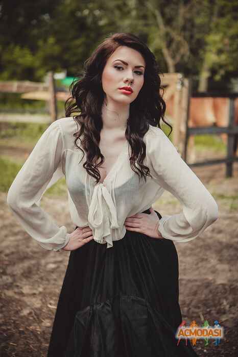 Валерия  Юрьевна фото №675701. Загружено 22 Июня 2014