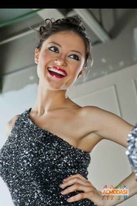 Камилла   фото №681763. Загружено 01 Июля 2014