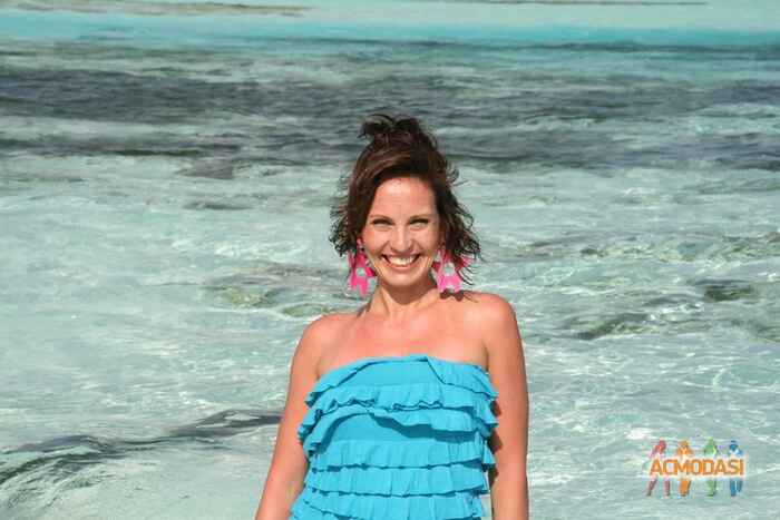 Дарья  Крастиня фото №694038. Загружено 21 Июля 2014