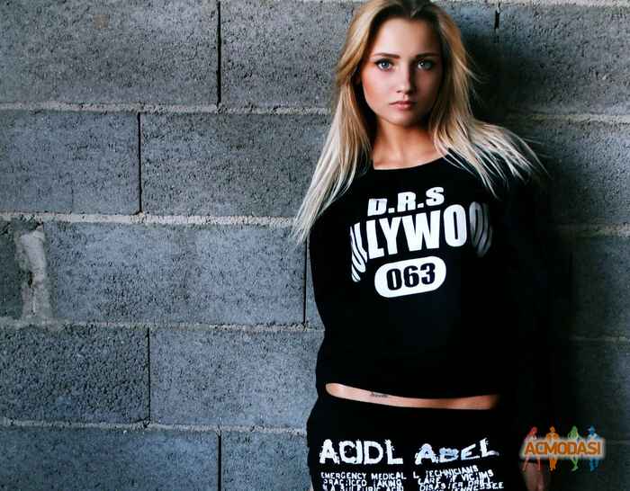 Olga  Negru фото №697176. Загружено 26 Июля 2014