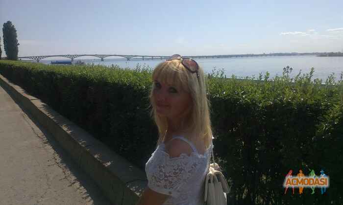 Наталия Владимировна Киселёва фото №706259. Загружено 09 Августа 2014