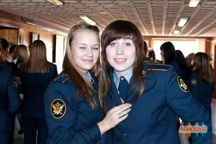 Сабина  Мурзина фото №707355. Загружено 11 Августа 2014