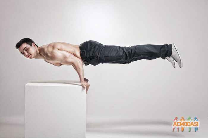 Игорь Николаевич Титов фото №718065. Загружено 26 Августа 2014