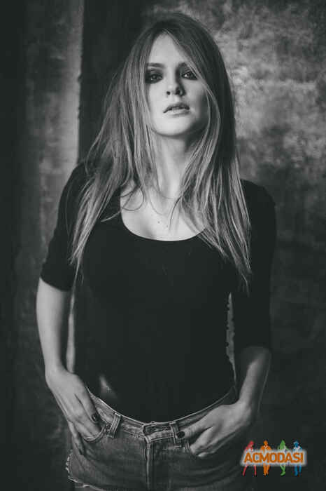 Марина Николаевна Савельева фото №897076. Загружено 01 Августа 2015