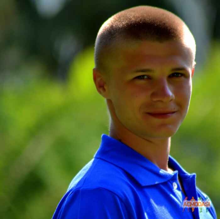 Максим Сергеевич Кириллов фото №807672. Загружено 23 Января 2015