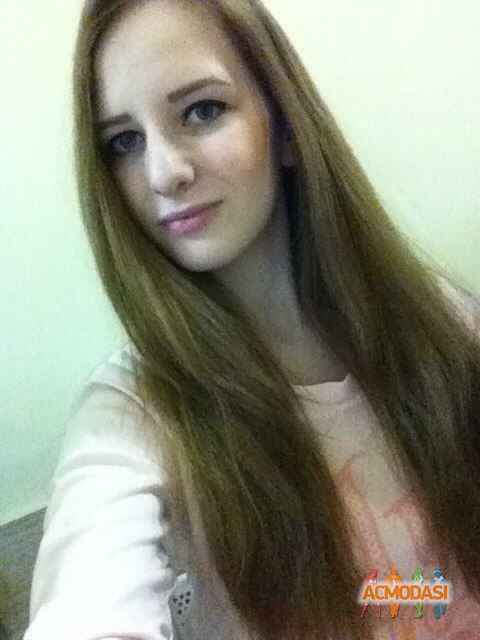 Ирина Александровна Суркова фото №810383. Загружено 29 Января 2015
