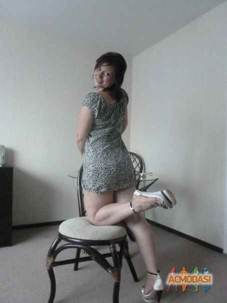 Марина  Гончарова фото №819578. Загружено 10 Февраля 2015