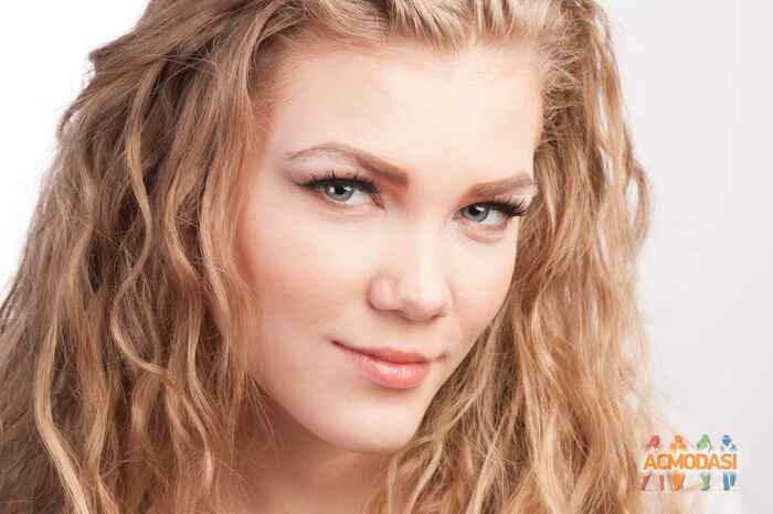 Мария  Филатова фото №838995. Загружено 24 Марта 2015