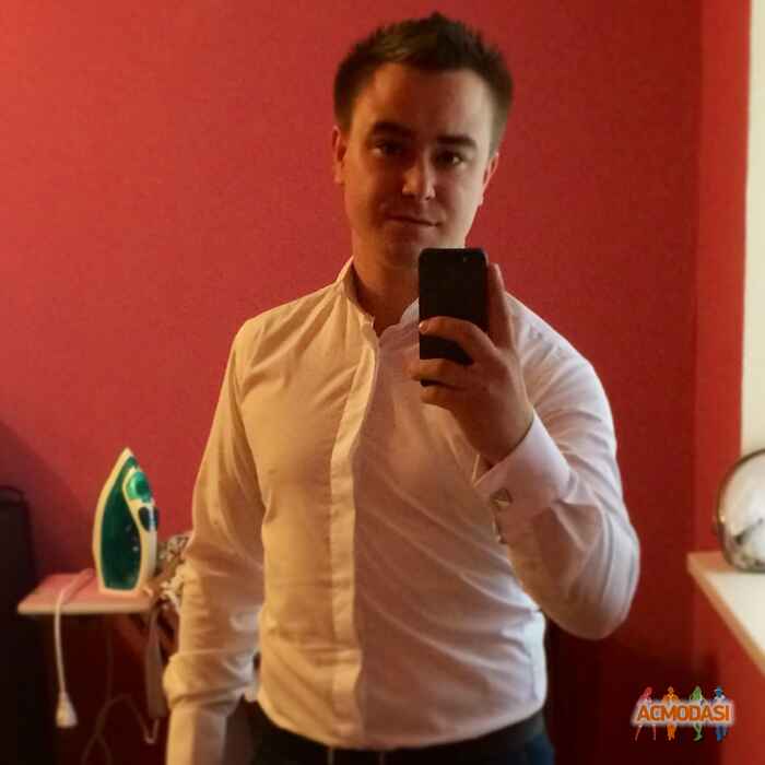 Эдуард Альбертович Нургалиев фото №881518. Загружено 02 Июля 2015