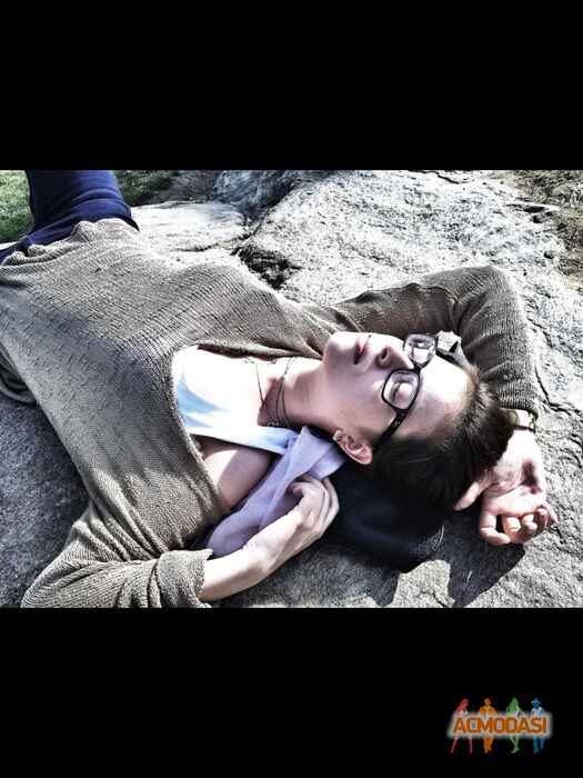 Анастасия   фото №873941. Загружено 15 Июня 2015