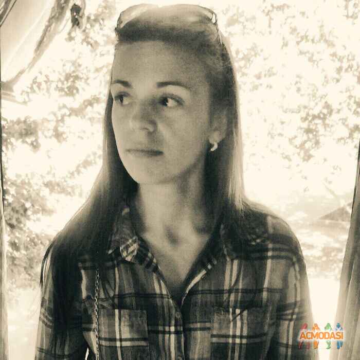 Екатерина Павловна Воробьева фото №893490. Загружено 26 Июля 2015