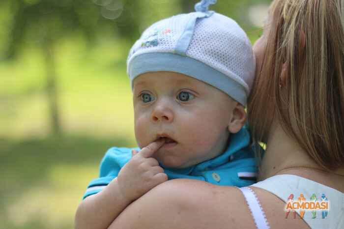 Анна Вячеславовна Лапшина фото №916062. Загружено 03 Сентября 2015