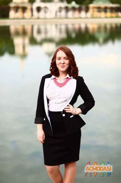 Надежда Валерьевна Емашова фото №914066. Загружено 30 Августа 2015