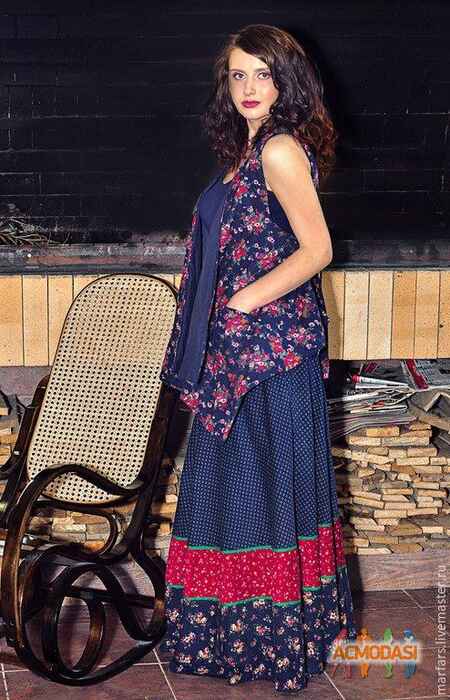 Catherine  Dean фото №916252. Загружено 03 Сентября 2015