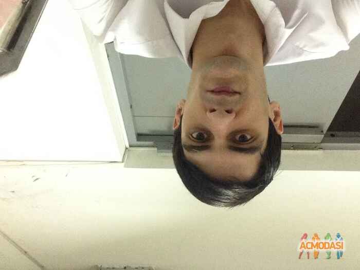 Sandro  Khasia фото №929369. Загружено 01 Октября 2015