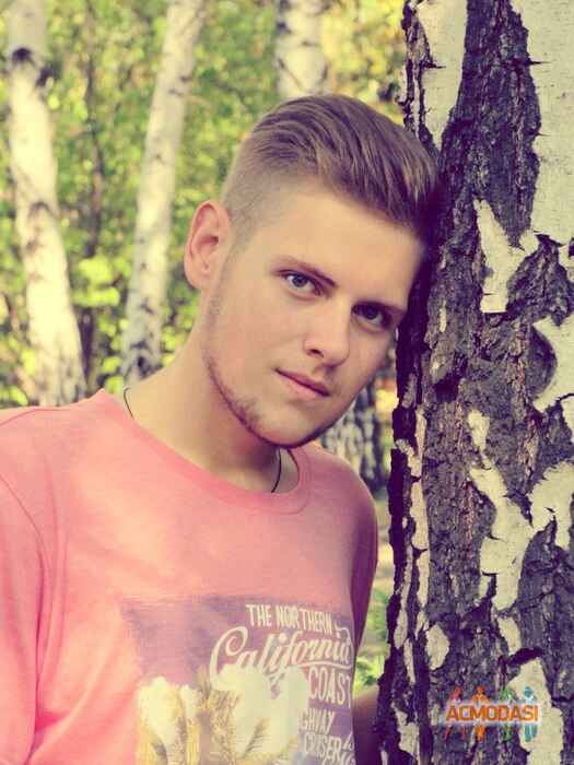 Братья Рябченко Алексей фото №952305. Загружено 09 Ноября 2015