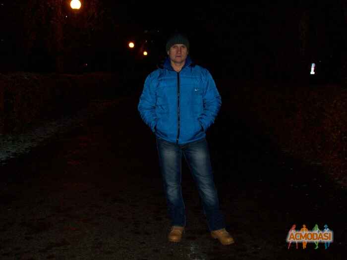 Михаил Викторович Суханов фото №953396. Загружено 11 Ноября 2015