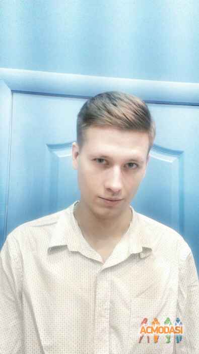 Евгений Валерьевич Черепанов фото №963128. Загружено 03 Декабря 2015