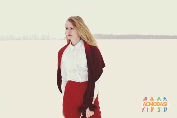 Татьяна  Головина фото №974099. Загружено 04 Января 2016