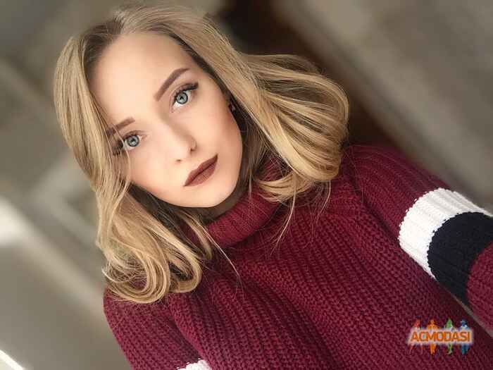 Надежда Юрьевна Дребот фото №1279415. Загружено 28 Января 2018