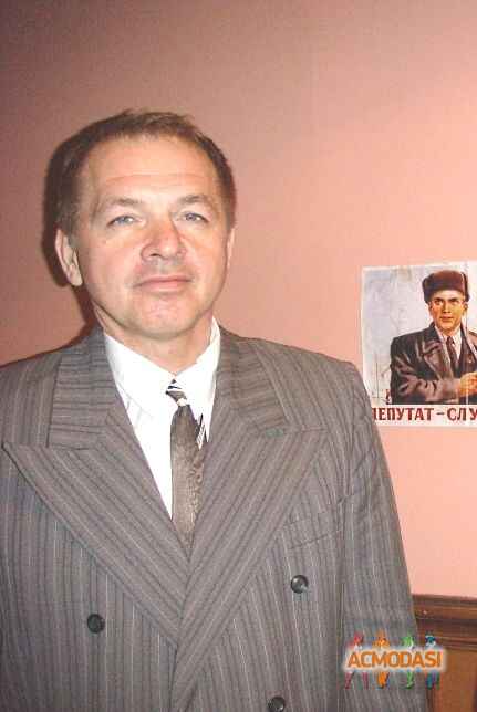 Дмитрий Васильевич Маслёный фото №1041707. Загружено 01 Июня 2016