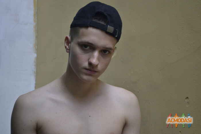 Александр Евгеньевич Зайцев фото №1473254. Загружено 14 Июня 2019