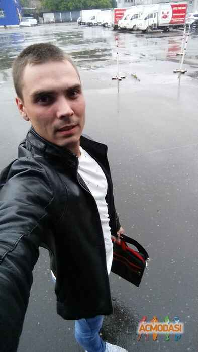 Сергей Ильич Зайцев фото №1226341. Загружено 15 Сентября 2017