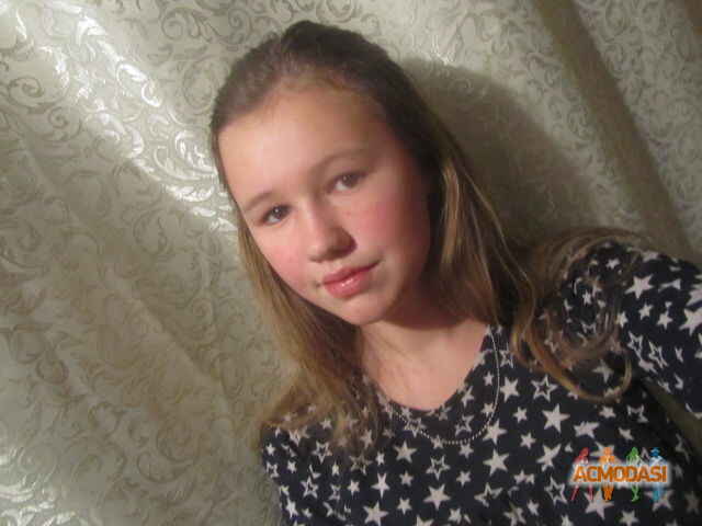 Виктория Вадимовна Рапчевская фото №1275655. Загружено 20 Января 2018