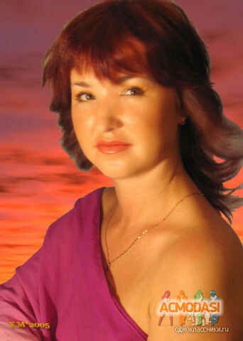 Elena  Kulaeva фото №1441851. Загружено 02 Апреля 2019