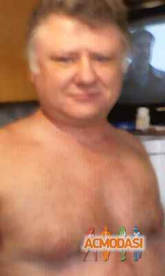 Степан Иштванович Дунда фото №1444259. Загружено 07 Апреля 2019