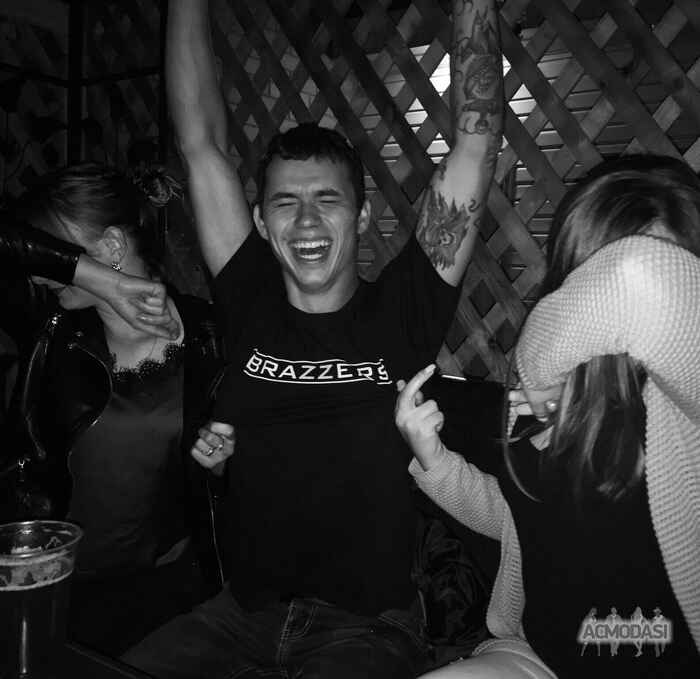 Константин Александрович Машевцов фото №1450492. Загружено 23 Апреля 2019