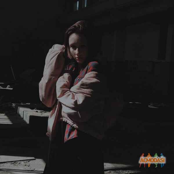 Кристина Алексеевна Крылова фото №1458562. Загружено 15 Мая 2019