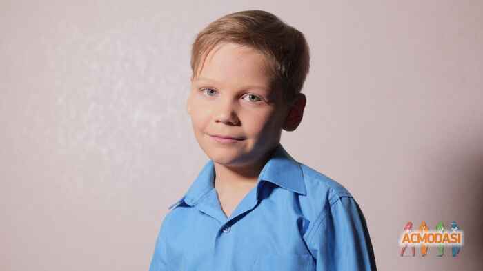 Загвоздин Олег Александрович фото №1497317. Загружено 08 Августа 2019