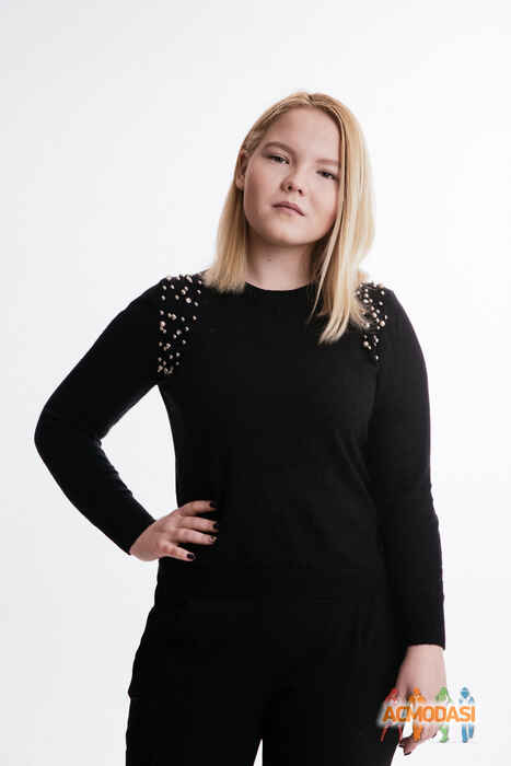 Оля Геннадьевна Алексикова фото №1499796. Загружено 15 Августа 2019